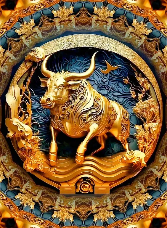 tu-vi-10-ngay-toi (1)