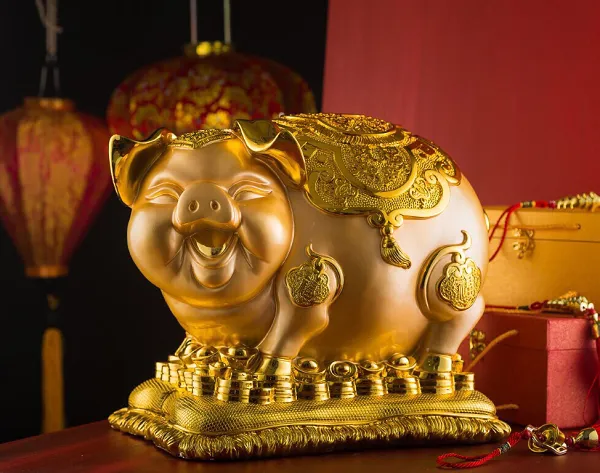 tu-vi-ngay-moi-27 (1)