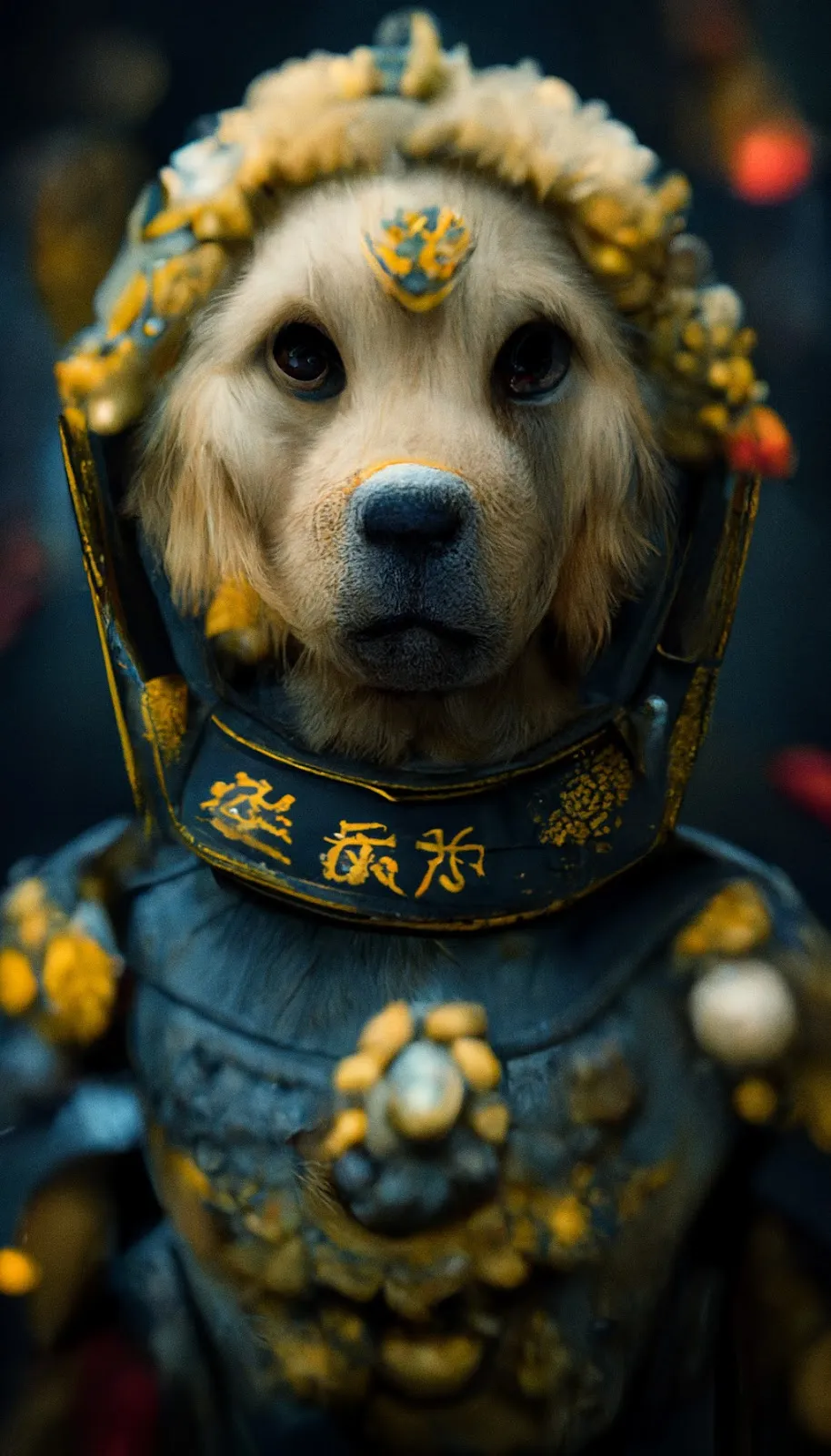 tu-vi-ngay-moi-27 (2)