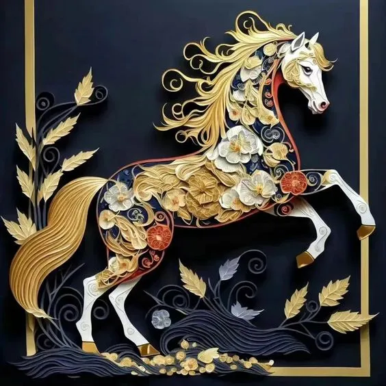 tu-vi-ngay-moi-27 (7)