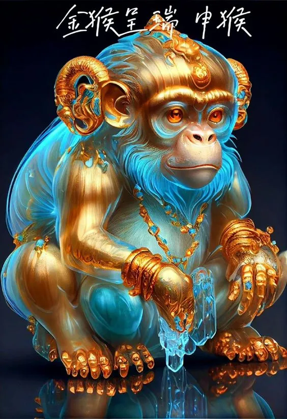 dung-21-ngay-toi (9)