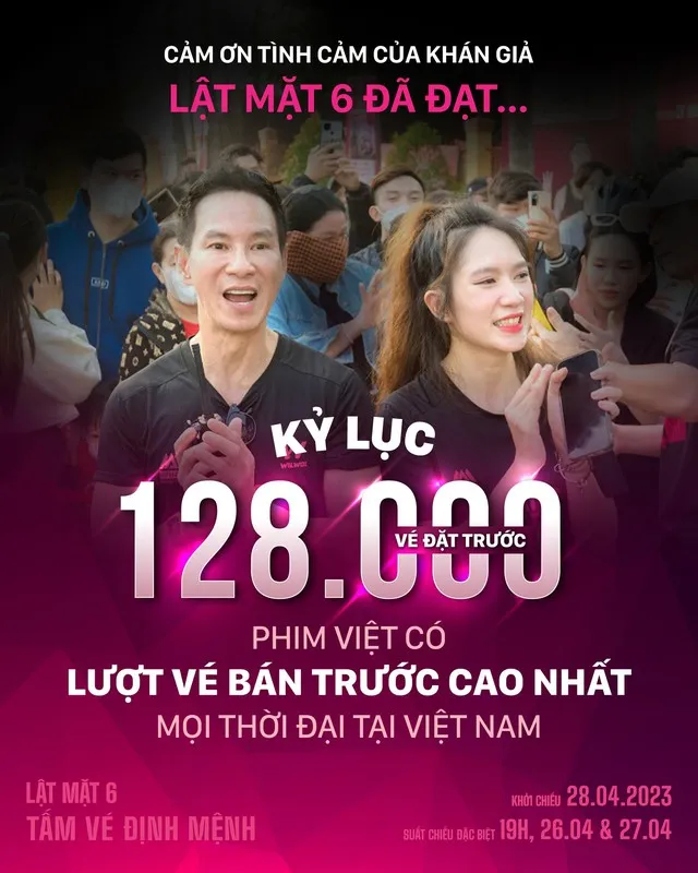lat-mat-6-ly-hai-nhan-tin-vui (3)