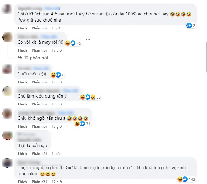 pewpew-chia-se-nhat-ky-xuat-khau-lao-dong (2)
