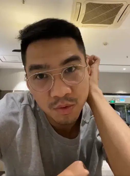 pewpew-chia-se-nhat-ky-xuat-khau-lao-dong (5)
