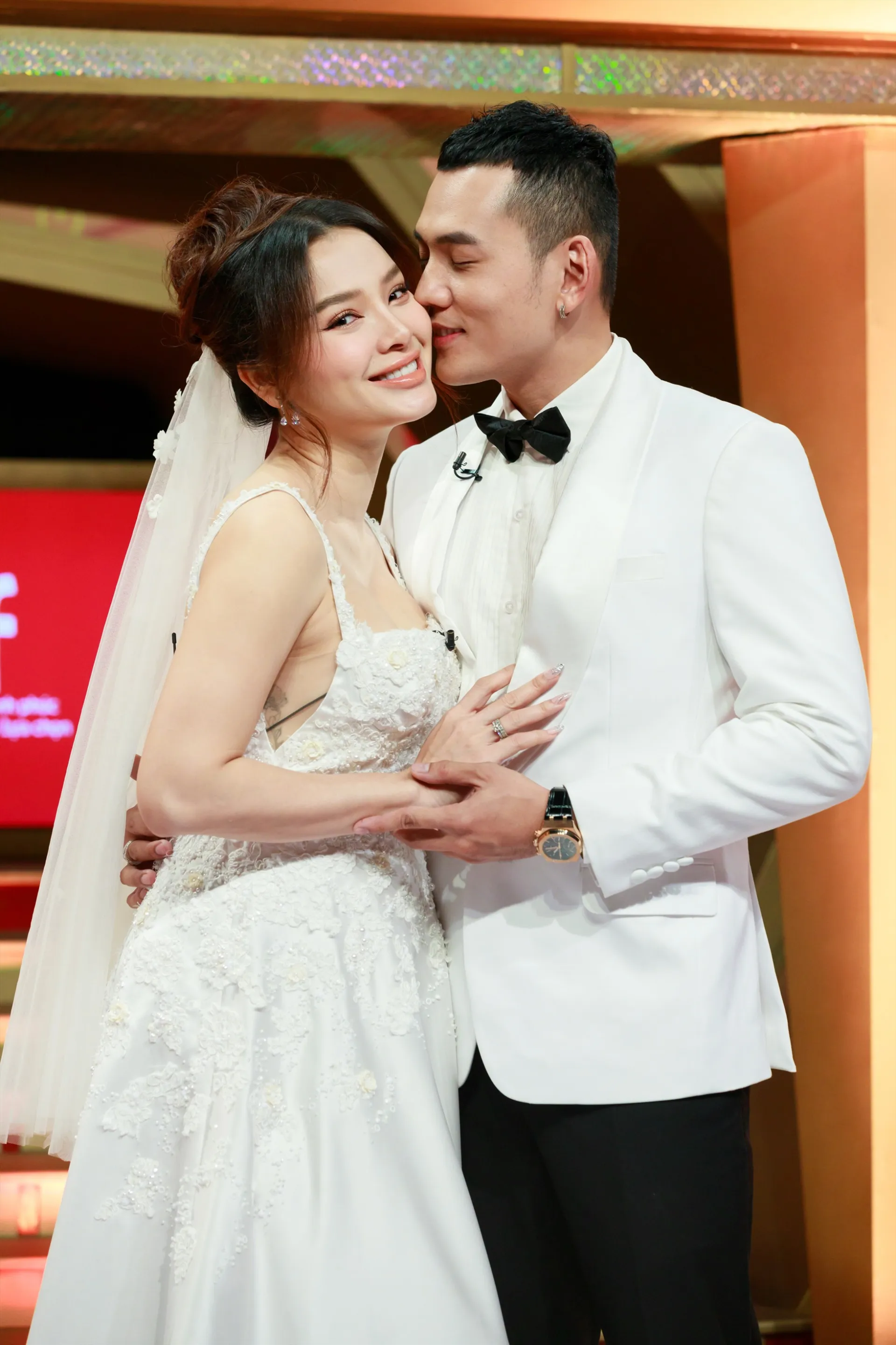 phuong-tring-jolie-tiet-lo-tung-suyt-ly-hon-ly-binh (1)