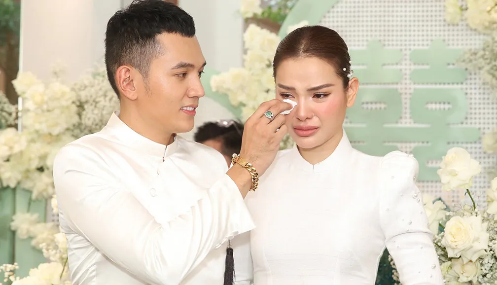 phuong-tring-jolie-tiet-lo-tung-suyt-ly-hon-ly-binh (2)