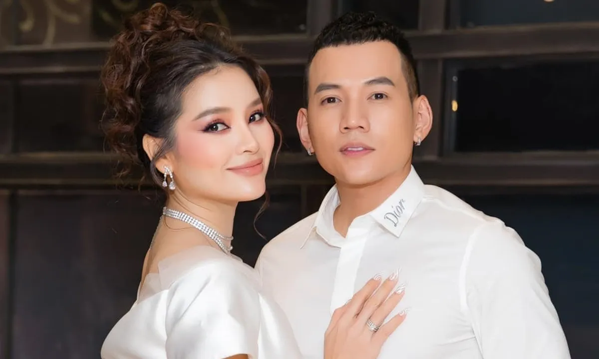 phuong-tring-jolie-tiet-lo-tung-suyt-ly-hon-ly-binh (3)