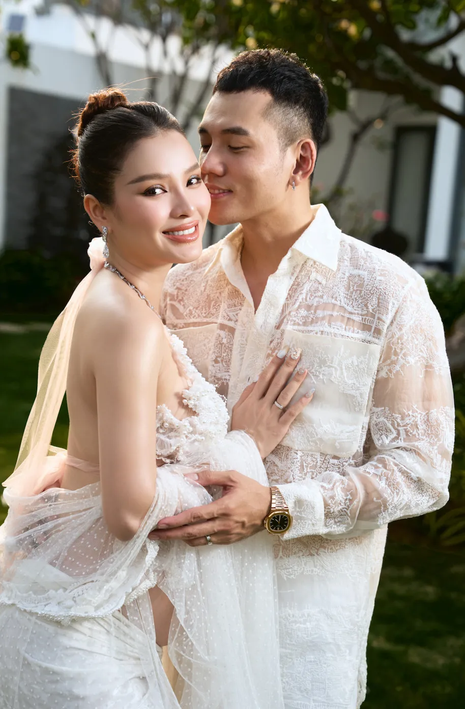 phuong-tring-jolie-tiet-lo-tung-suyt-ly-hon-ly-binh (5)