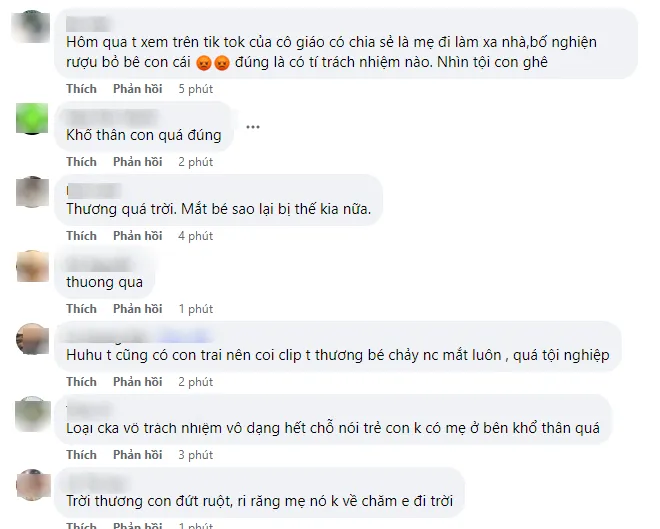 Screenshot 2023-04-27 164909