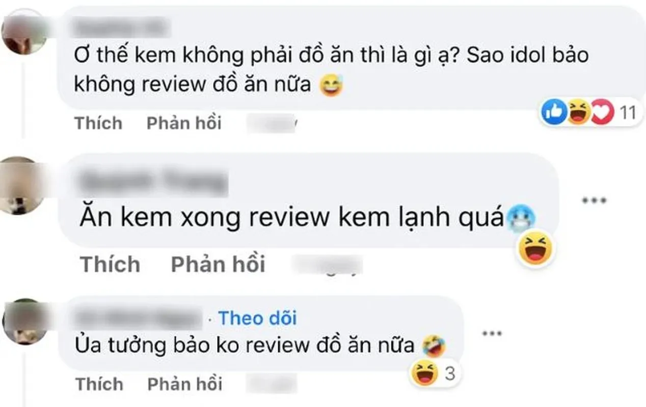 tiep-tuc-review-do-an-du-tuyen-bo-ngung-vo-ha-linh-duoc-cu-dan-mang-dat-danh-xung-moi (6)