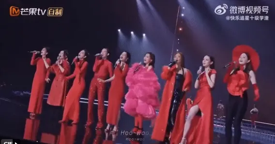 chi-pu-chinh-thuc-lo-dien-trong-trailer-show-trung-quoc(1)