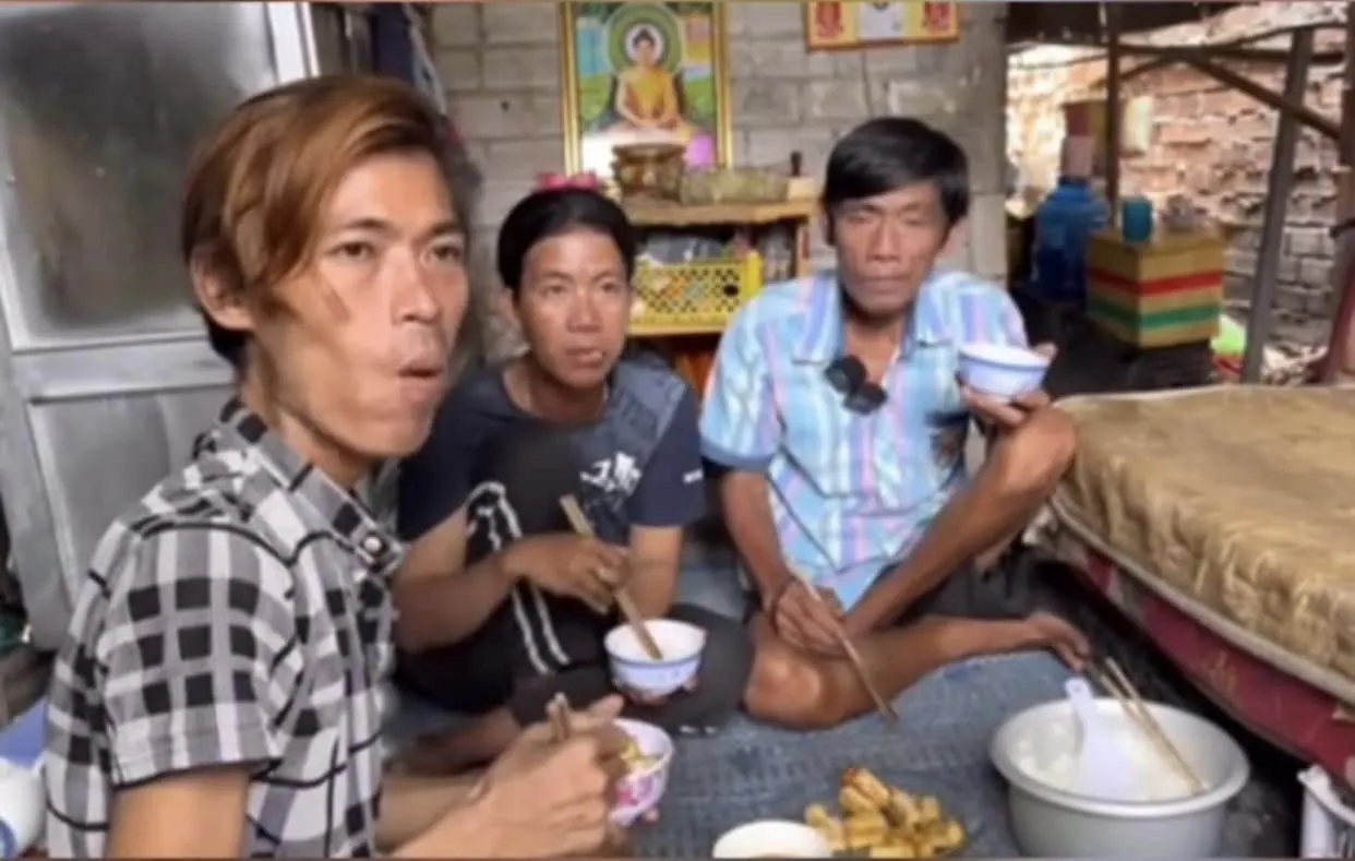 gia-dinh-mot-vo-hai-chong (2)