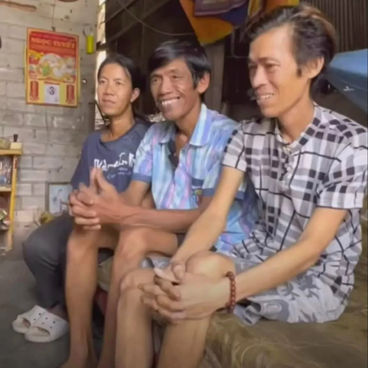 gia-dinh-mot-vo-hai-chong (5)