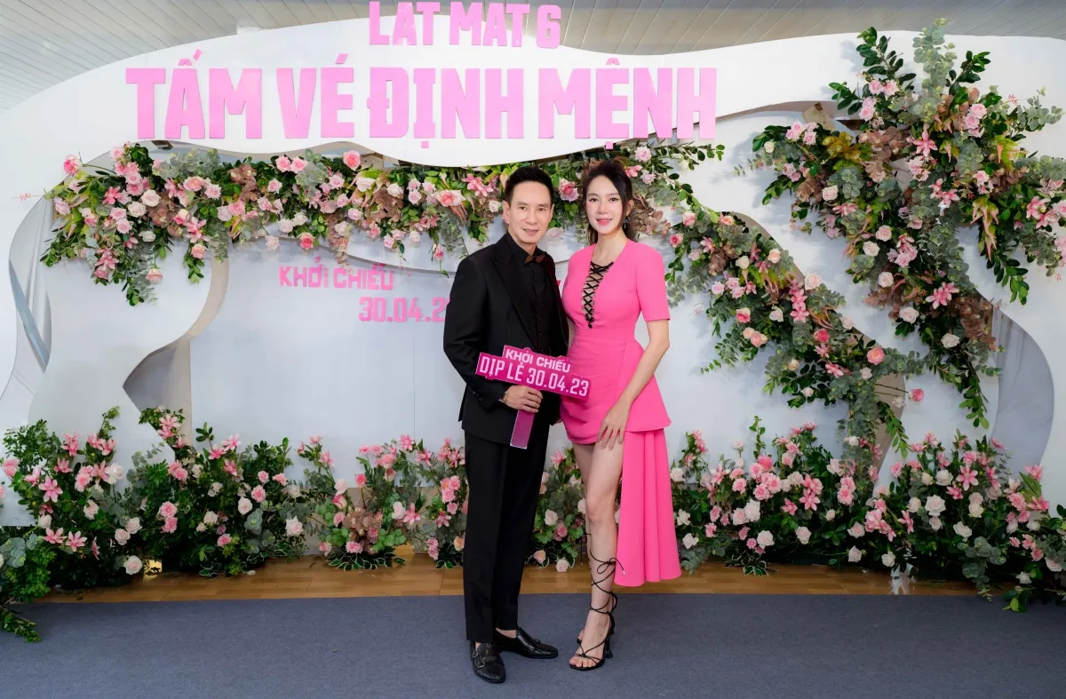 lam-phim-doanh-thu-500-ty-ly-hai-khong-co-noi-1000-trong-tui (2)