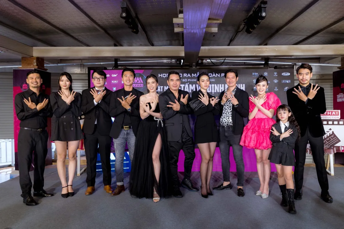 lam-phim-doanh-thu-500-ty-ly-hai-khong-co-noi-1000-trong-tui (4)