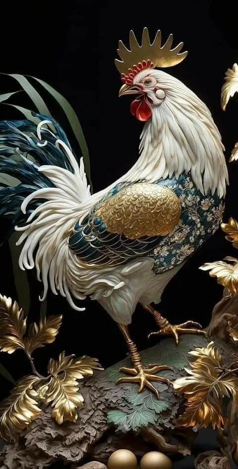 tu-vi-21-ngay-moi (12)