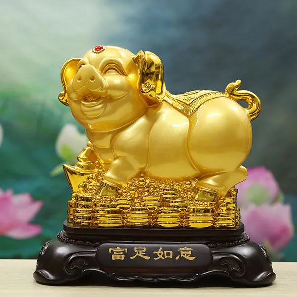 tu-vi-21-ngay-moi (3)