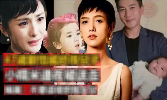 duong-mich-chong-cu-cang-thang-sap-mat-quyen-nuoi-con-vi-vo-moi-luu-khai-uy-muon-lam-me-ke (3)