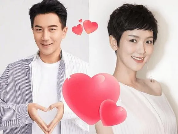 duong-mich-chong-cu-cang-thang-sap-mat-quyen-nuoi-con-vi-vo-moi-luu-khai-uy-muon-lam-me-ke (5)