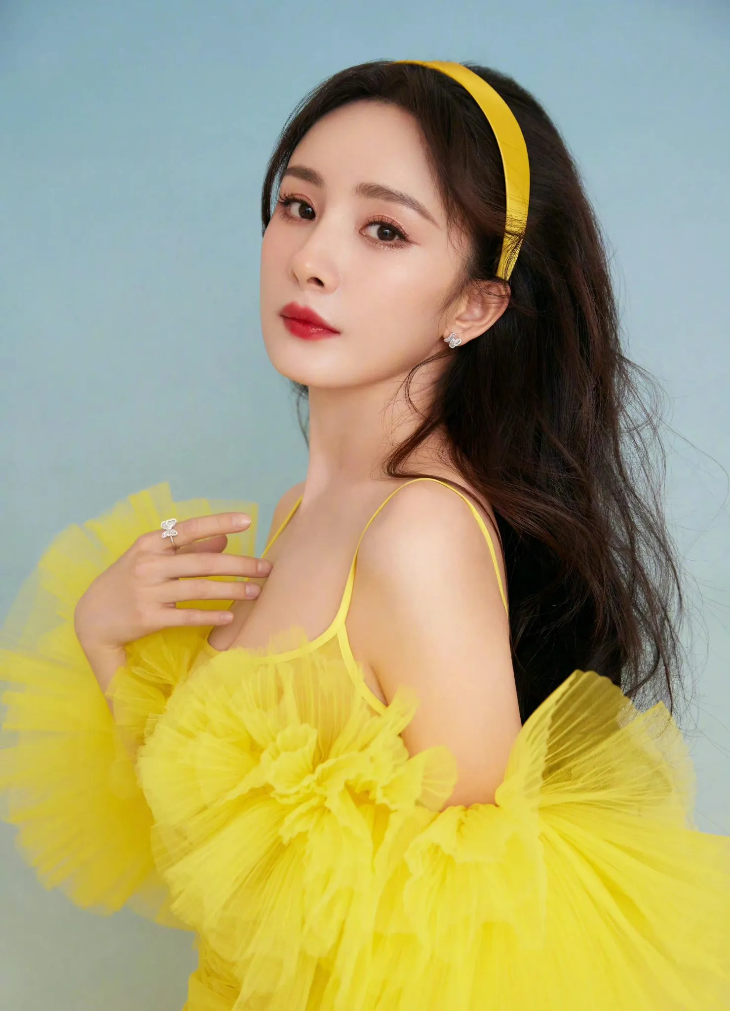 duong-mich-chong-cu-cang-thang-sap-mat-quyen-nuoi-con-vi-vo-moi-luu-khai-uy-muon-lam-me-ke (6)