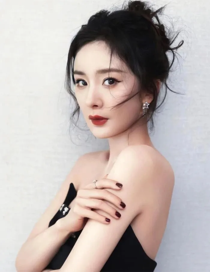 duong-mich-chong-cu-cang-thang-sap-mat-quyen-nuoi-con-vi-vo-moi-luu-khai-uy-muon-lam-me-ke (7)