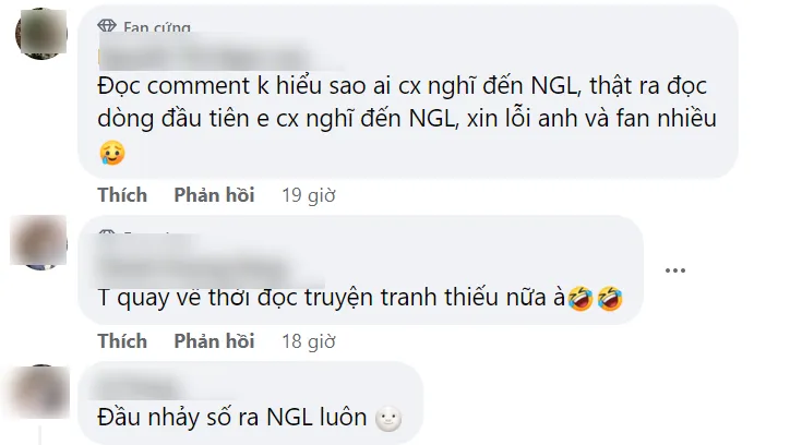 sao-nam-hoa-ngu-bi-to-ngoai-tinh-luc-vo-co-bau (1)