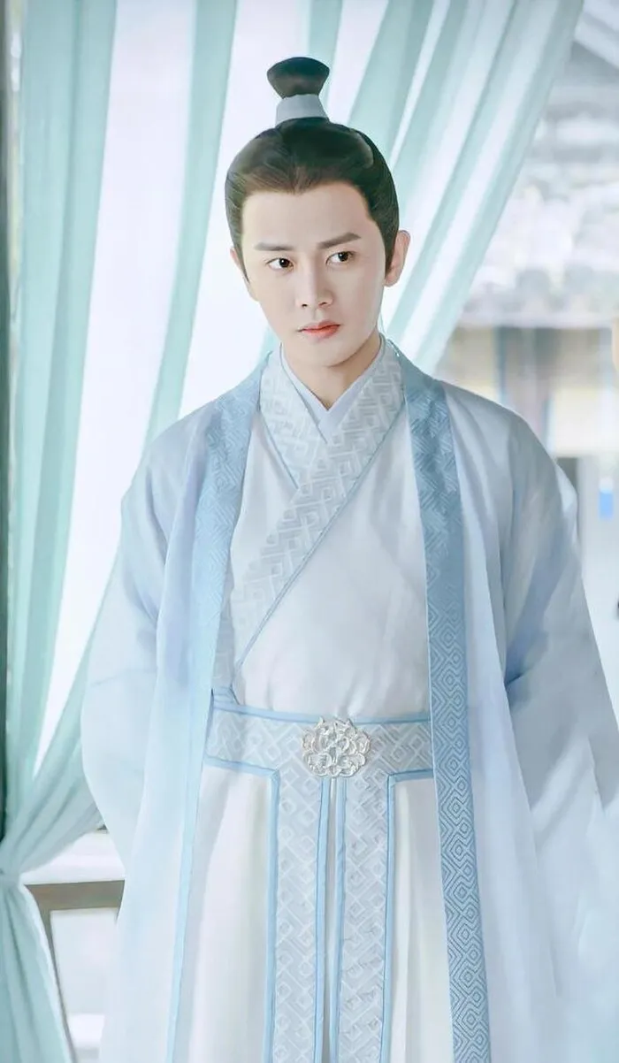 sao-nam-hoa-ngu-bi-to-ngoai-tinh-luc-vo-co-bau (1)