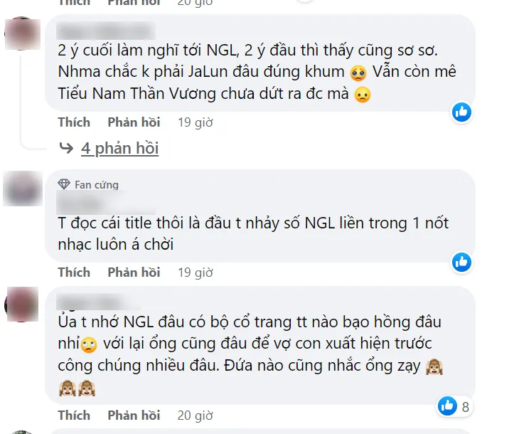 sao-nam-hoa-ngu-bi-to-ngoai-tinh-luc-vo-co-bau (2)