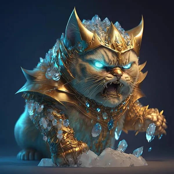 than-tai-goi-ten (4)