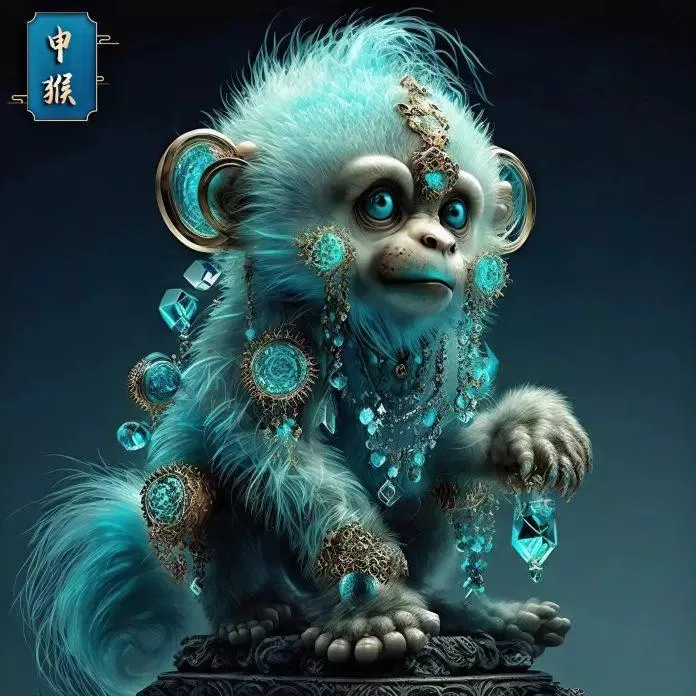 than-tai-goi-ten (7)