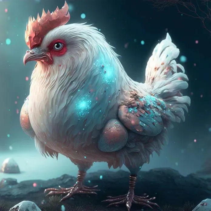 tu-vi-15-ngay-toi (1)