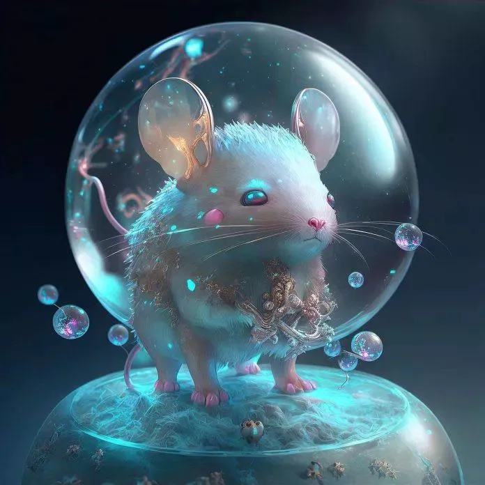 tu-vi-15-ngay-toi (2)