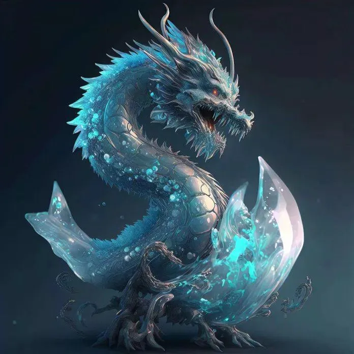 tu-vi-15-ngay-toi (7)