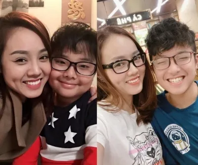 he-lo-moi-quan-he-kho-tin-giua-2-nguoi-vo-nsnd-cong-ly 12