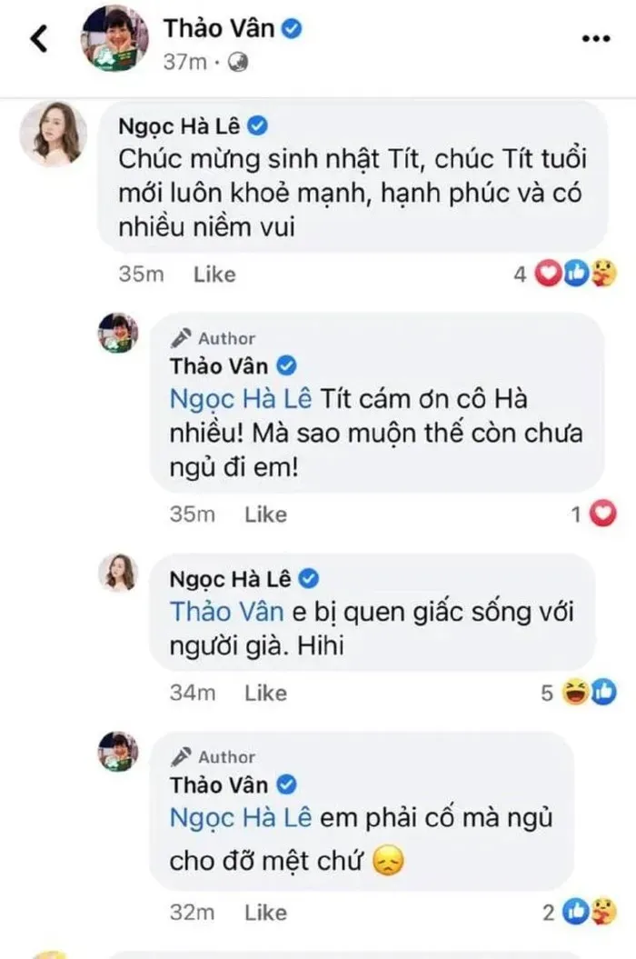 he-lo-moi-quan-he-kho-tin-giua-2-nguoi-vo-nsnd-cong-ly (2)