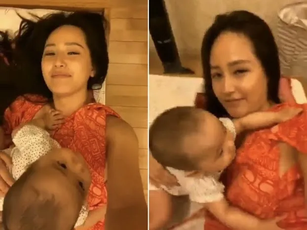 mai-phuong-thuy-dict-than-ding-chinh-nghi-van-bi-mat-mang-thai-va-sinh-con-dau-long-cho-dai-gia (8)