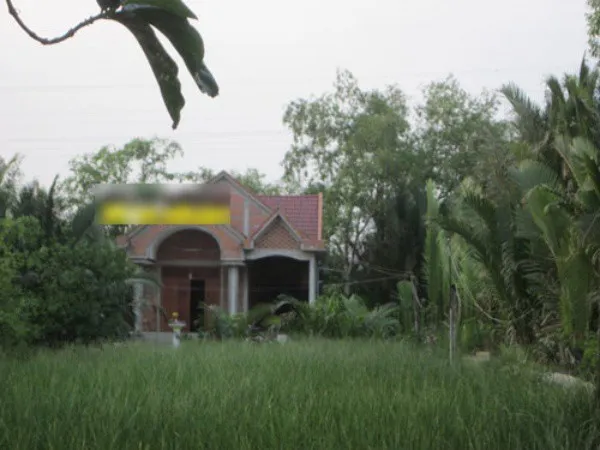 ngu-thay-giac-mo-ky-la-hai-nguoi-mien-tay-vo-tinh-mua-ve-so-trung-doc-dac-doi-doi (7)