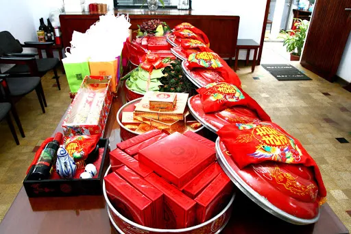 nha-gai-thach-cuoi-268-trieu-vi-so-dep-chu-re-tai-mat (4)