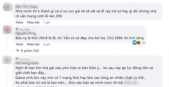 nha-gai-thach-cuoi-268-trieu-vi-so-dep-chu-re-tai-mat (5)