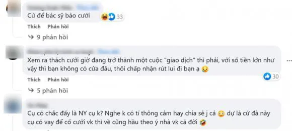 nha-gai-thach-cuoi-268-trieu-vi-so-dep-chu-re-tai-mat (6)