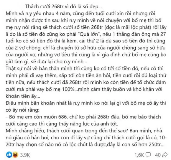 nha-gai-thach-cuoi-268-trieu-vi-so-dep-chu-re-tai-mat (7)