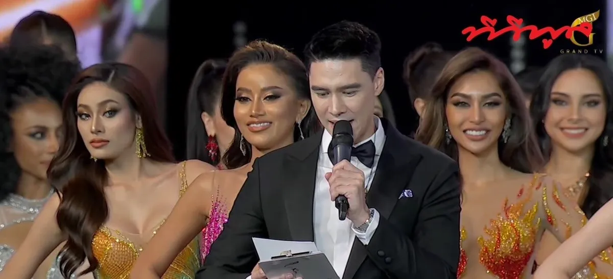 thi-sinh-miss-grand-thai-lan-bi-bat-qua-tang-xem-trom-ket-qua-bieu-cam-khien-cdm-bat-cuoi (2)