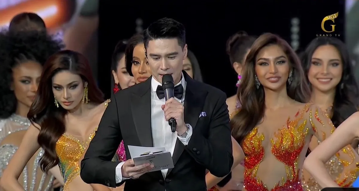 thi-sinh-miss-grand-thai-lan-bi-bat-qua-tang-xem-trom-ket-qua-bieu-cam-khien-cdm-bat-cuoi (3)