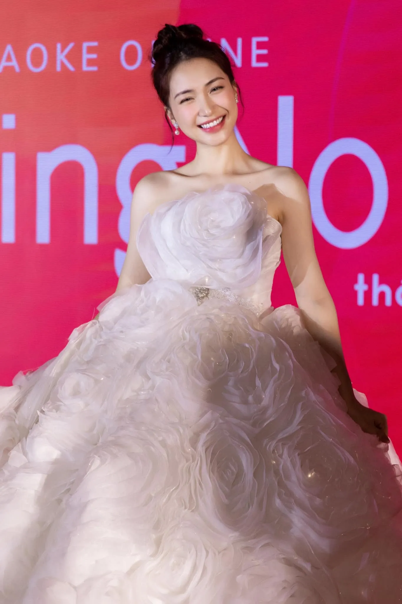 hoa-minzy-chung-minh-phu-nu-dep-nhat-khong-thuoc-ve-ai-sau-1-nam-chia-tay-ban-trai-thieu-gia (15)