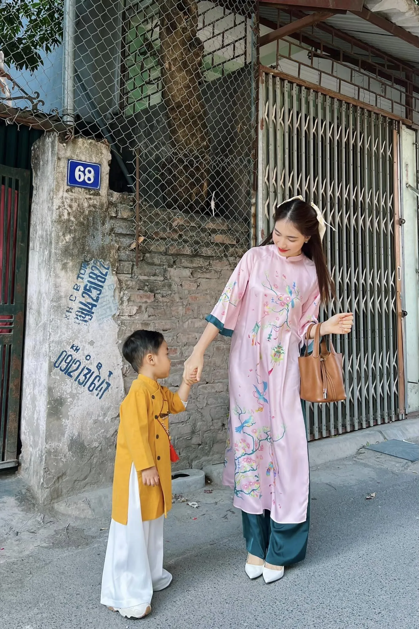 hoa-minzy-chung-minh-phu-nu-dep-nhat-khong-thuoc-ve-ai-sau-1-nam-chia-tay-ban-trai-thieu-gia (4)