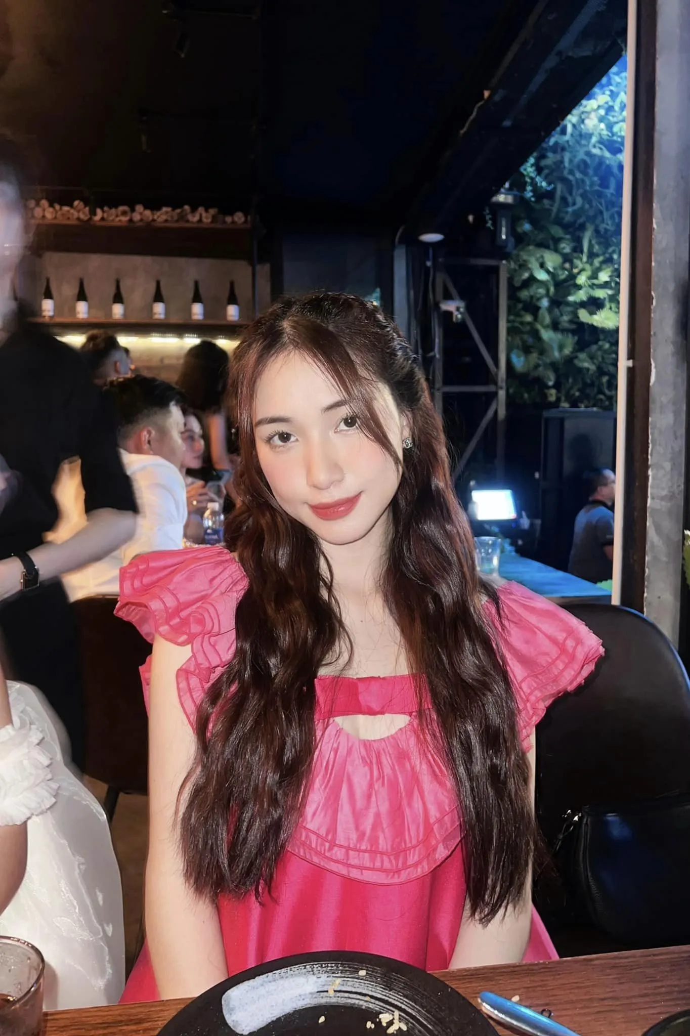 hoa-minzy-chung-minh-phu-nu-dep-nhat-khong-thuoc-ve-ai-sau-1-nam-chia-tay-ban-trai-thieu-gia (6)