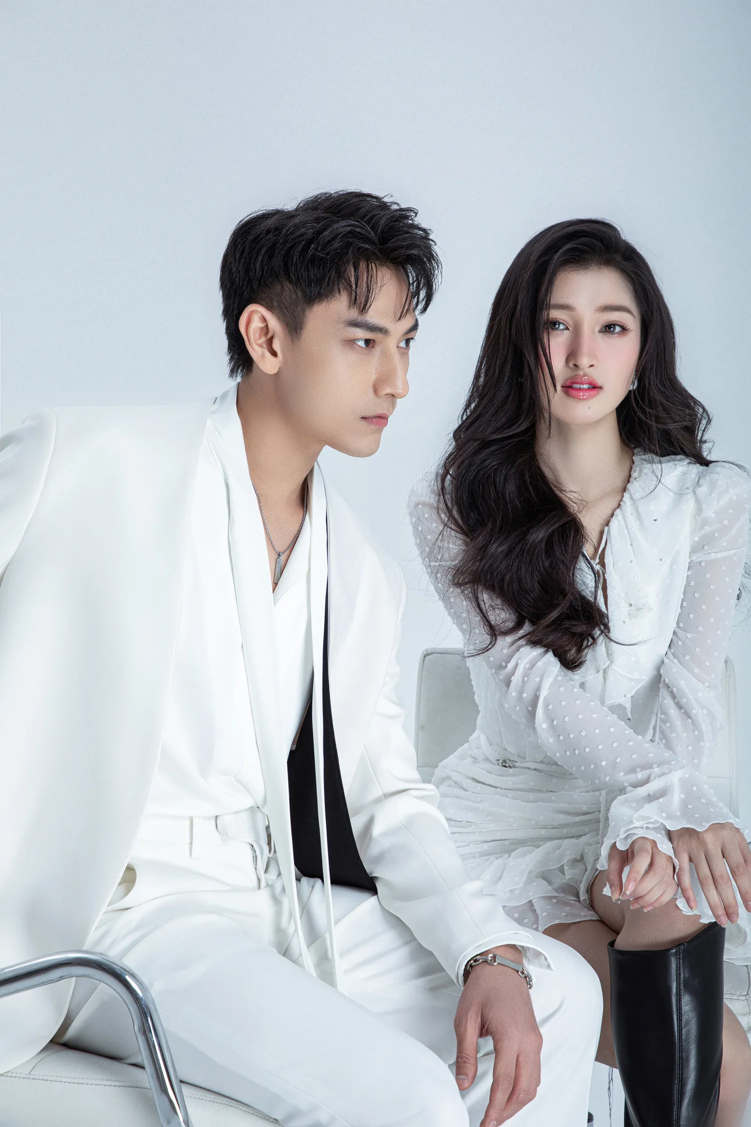 issac-phuong-nhi-cap-doi-duoc-day-thuyen-nhiet-tinh-nhat-nam-2022-moi-quan-he-hien-tai-gio-ra-sao (1)