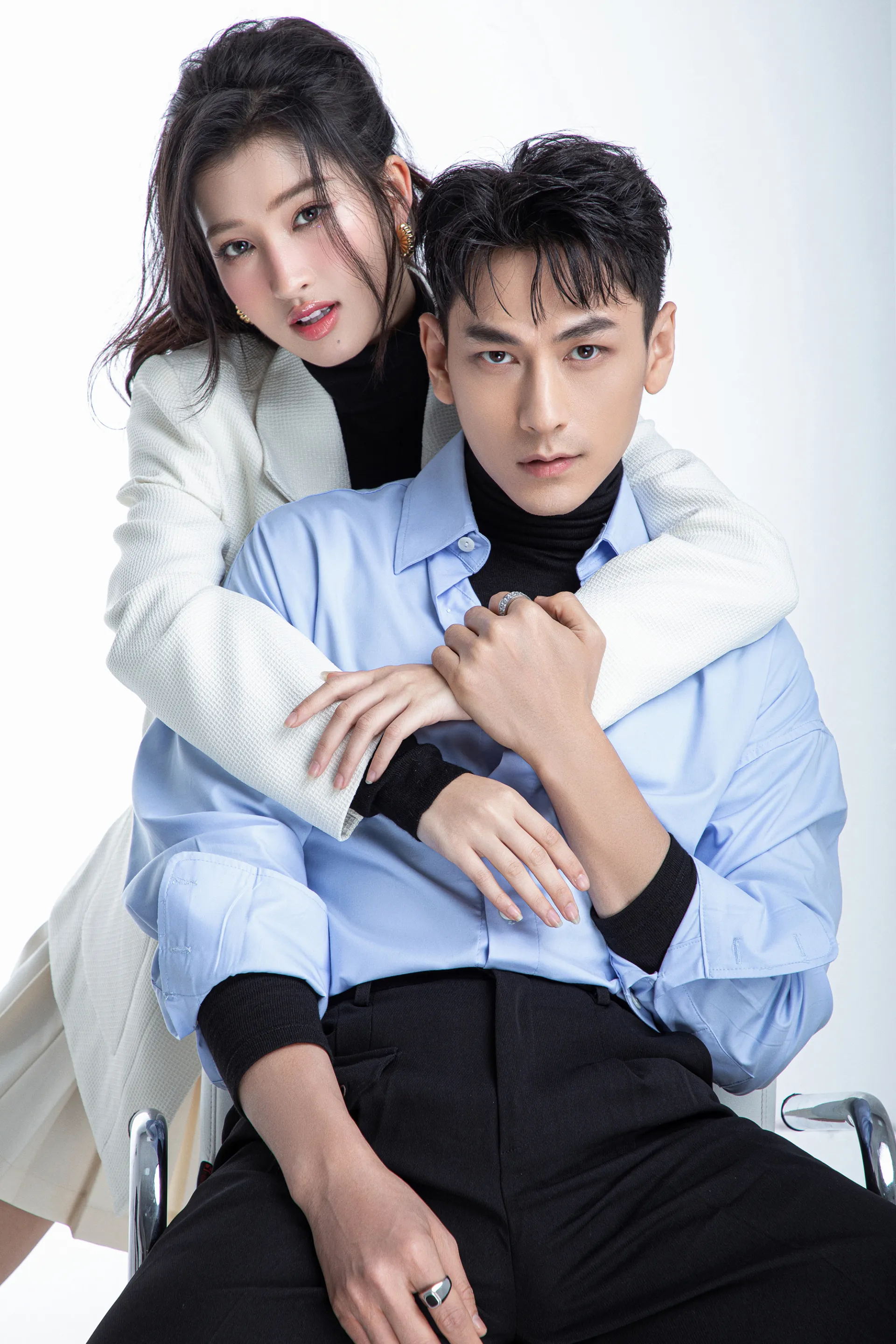 isaac-phuong-nhi-cap-doi-duoc-day-thuyen-nhiet-tinh-nhat-nam-2022-moi-quan-he-hien-tai-gio-ra-sao (1)