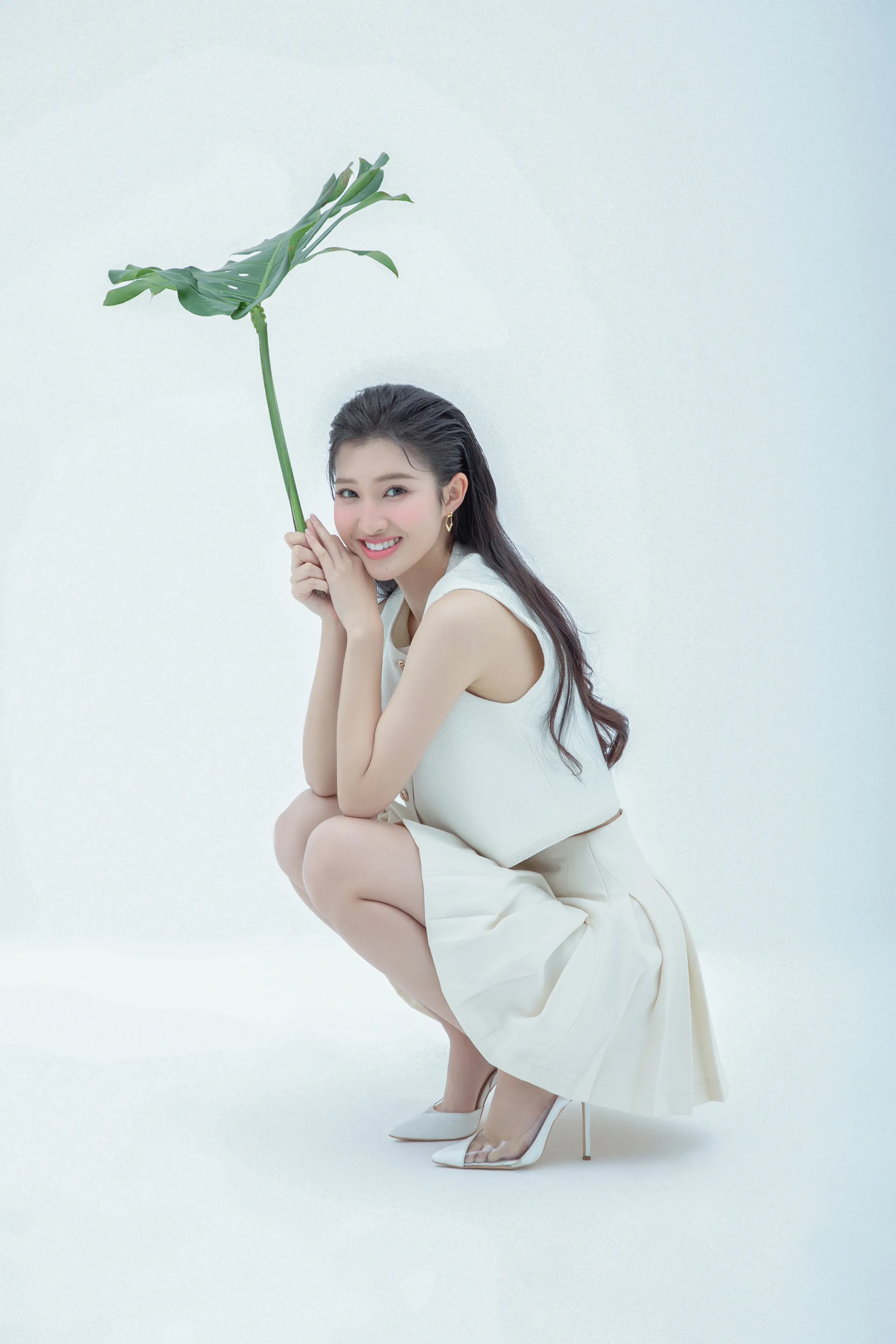 isaac-phuong-nhi-cap-doi-duoc-day-thuyen-nhiet-tinh-nhat-nam-2022-moi-quan-he-hien-tai-gio-ra-sao (2)