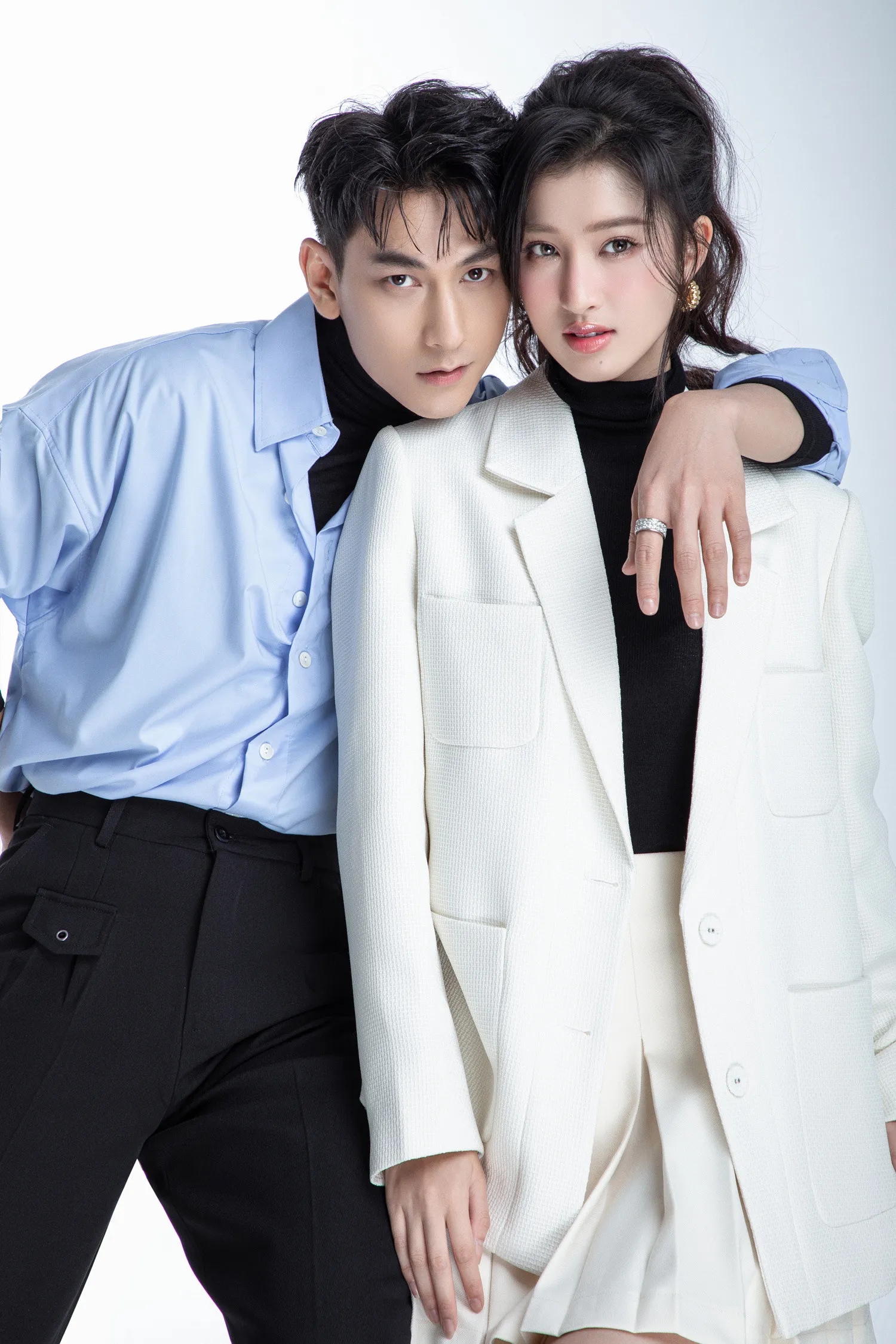 isaac-phuong-nhi-cap-doi-duoc-day-thuyen-nhiet-tinh-nhat-nam-2022-moi-quan-he-hien-tai-gio-ra-sao (2)